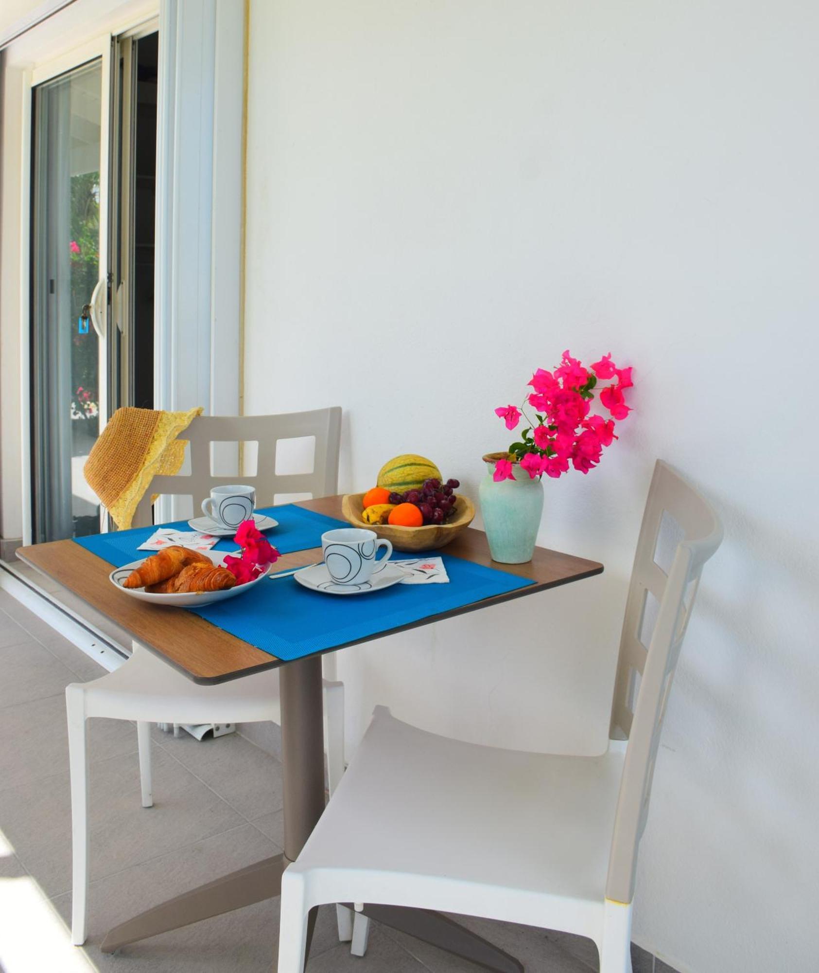 Quarter of Orleans Tiko Lodge Sxm מראה חיצוני תמונה